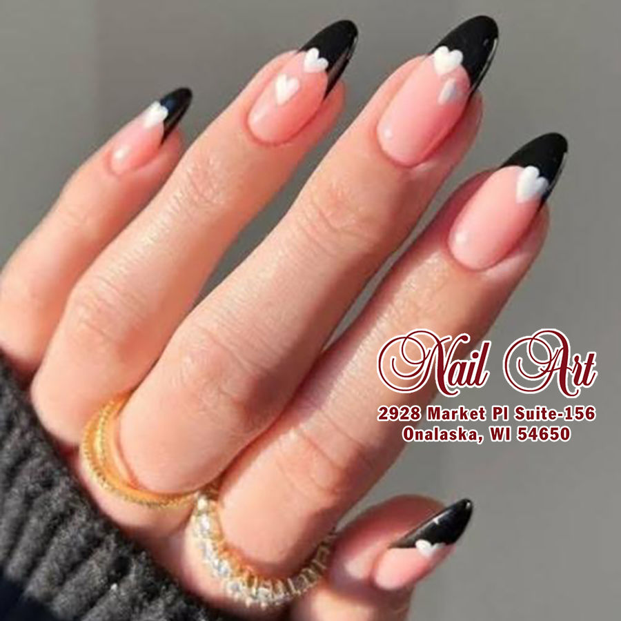 spring nails ideas